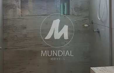 Imagem 6: Apartamento (outros) 3 dormitórios, cozinha planejada, portaria 24 horas, elevador, em con