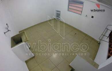 Imagem 13: Casa, 120 m² - venda por R$ 599.000,00 ou aluguel por R$ 2.591,40/mês...