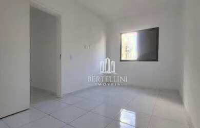 Imagem 13: Apartamento para Locação em Barueri no Condomínio Viva Mais