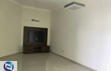 Imagem 2: SÃO JOSÉ DO RIO PRETO - Casa de Condomínio - CONDOMÍNIO VILLAGE RIO...