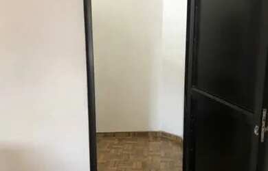 Imagem 7: Vendo loja. 128m² de Área
