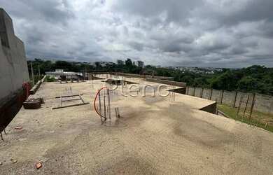 Imagem 12: Venda Casa com 424,00 metroQuadrado, 4 dormitório s , 1 vaga s . Swiss...
