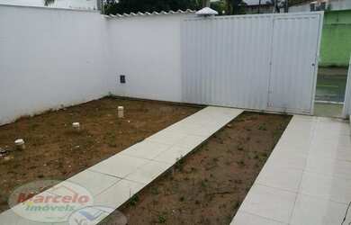 Imagem 11: Casa, Residencial para Venda, localizado em São José do Imbassaí, Maricá