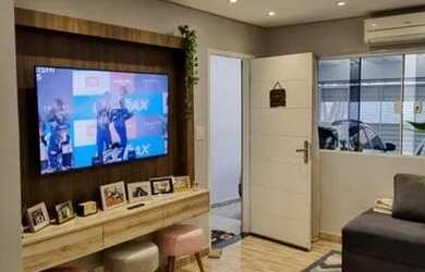 Imagem 11: Casa no Imbuí - Salvador - BA