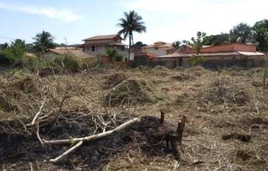 Imagem 7: Lote / Terreno Residencial, Residencial para Venda, Mumbuca, Maricá