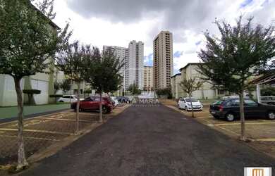 Imagem 7: Apartamento tipo - padrao 3 dormitórios, cozinha planejada, portaria...