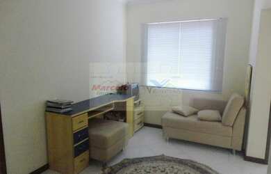 Imagem 11: Casa de Condomínio, Residencial em condomínio para Venda, Flamengo,...