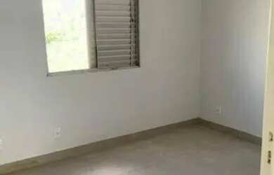 Imagem 4: VENDO CASA NO JURUNAS. Varanda, 45m² de Área, 2 Vagas na garageme2 Dormitórios