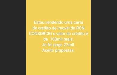 Imagem: A casa possui 3 Dormitórios, 3 Banheiros, 1 Vaga na garagem