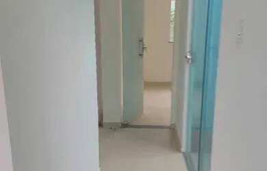 Imagem 3: AS Casa para venda em Engenho Velho de Brotas - Salvador - BA