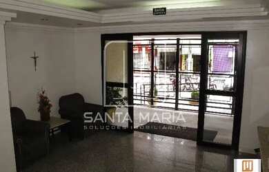 Imagem 13: Apartamento tipo - padrao 1 dormitórios/suite, cozinha planejada, portaria...