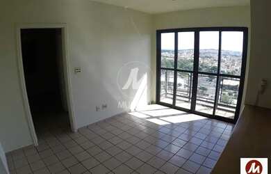 Imagem: Apartamento (tipo - padrao) 1 dormitórios/suite, cozinha planejada