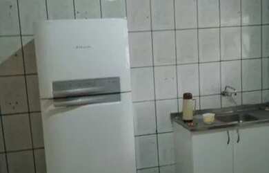 Imagem 6: Casa no boa vista. 225m² de Área, 2 Vagas na garageme2 Dormitórios