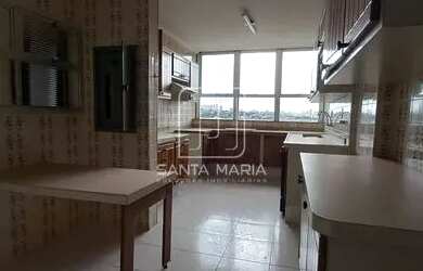 Imagem 8: Apartamento tipo - padrao 4 dormitórios/suite, cozinha planejada, portaria...