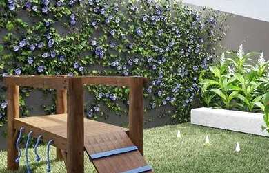 Imagem 15: APARTAMENTO RESIDENCIAL em São Paulo - SP, Vila Mariana