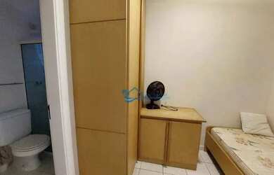 Imagem 16: Apartamento com 4 dormitórios, 195 m² - venda por R$ 4.000.000,00 ou...