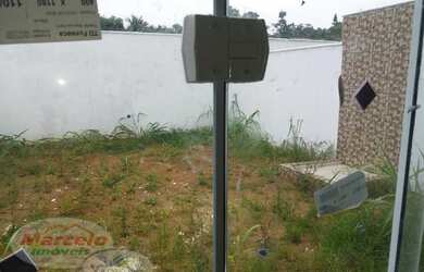 Imagem 6: Casa, Residencial para Venda, localizado em São José do Imbassaí, Maricá