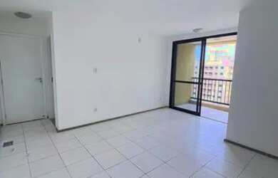 Imagem 4: Elevatto Club. 68m² de Área, 1 Vaga na garageme2 Dormitórios