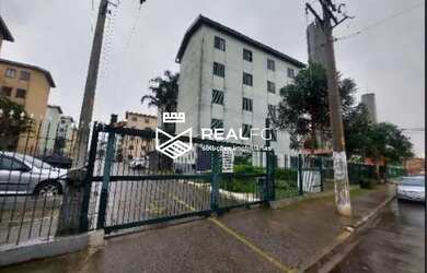 Imagem: A casa possui 2 Dormitórios, 1 Banheiro e 45m² de Área e