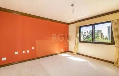 Imagem 3: Apartamento em Auxiliadora