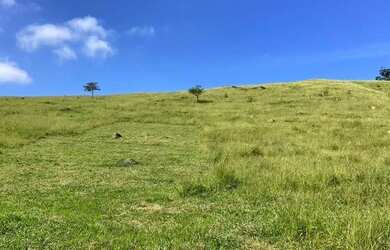 Imagem 6: Lote/Terreno para venda possui 500 metros quadrados em Ouro Fino - Santa...