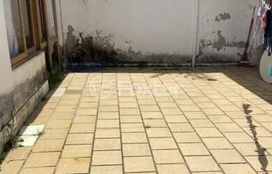 Imagem 10: Casa à venda Rua Aluízio de Azevedo, Jardim Sabará - Porto Alegre