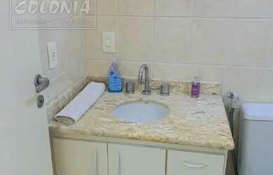 Imagem 8: Santo André - Apartamento Padrão - Centro