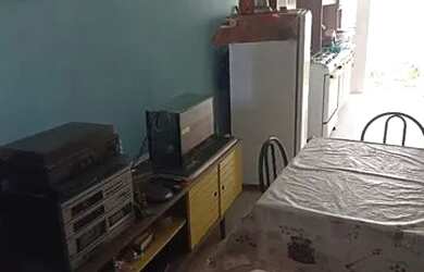 Imagem 3: Aluga casa em Fazenda Rio Grande