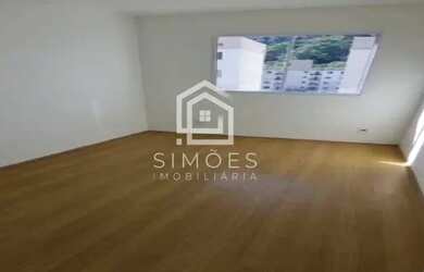 Imagem 9: Apartamento para venda com 2 quartos em Taquara - Rio de Janeiro - RJ