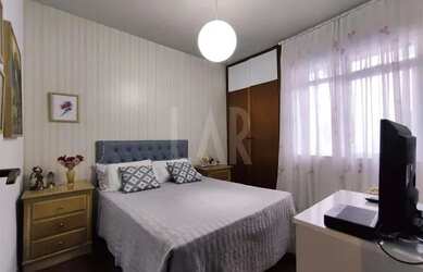 Imagem 7: Apartamento à venda, 3 quartos, 1 suíte, 2 vagas, Buritis - Belo Horizonte/MG