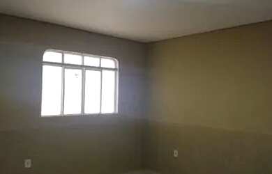 Imagem 9: Casa em Simões Filho. 100m² de Área, 3 Vagas na garageme3 Dormitórios