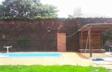 Imagem 2: Casa no Jd Elisa