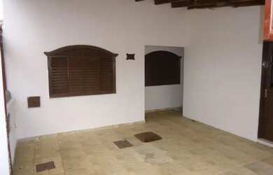 Imagem 6: Sozinha. 1 Vaga na garageme3 Dormitórios