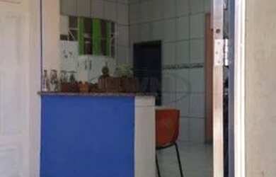 Imagem 8: Casa à venda, 120 m² por R$ 284.000,00 - Jardim Nogueira - Sorocaba/SP