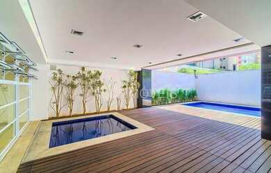 Imagem 3: Excelente oportunidade para você, venha conhecer esse magnífico imóvel...