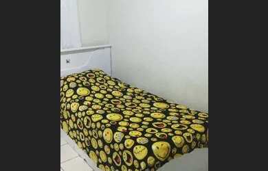 Imagem 10: Casa a venda. 1 Vaga na garageme3 Dormitórios