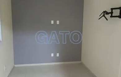 Imagem 11: Apartamento para locação em Jundiaí, Apartamento em Jundiaí