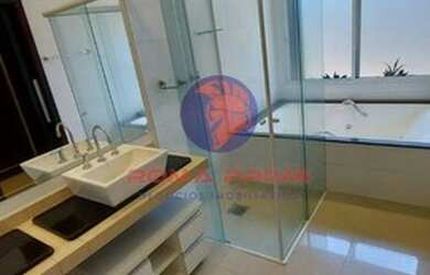 Imagem 12: Residencial Eco Village I