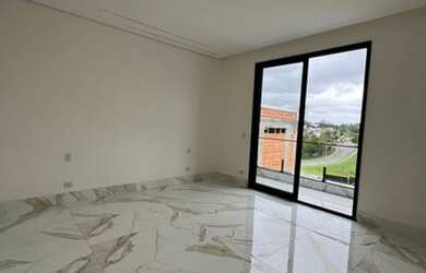 Imagem 14: CASA ALTO PADRÃO EM CONDOMINIO FECADO A VENDA. ARUÃ BRISAS EM