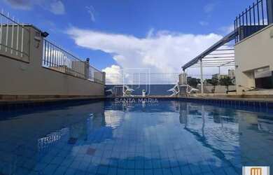 Imagem 14: Apartamento outros 1 dormitórios/suite, cozinha planejada, portaria 24hs,...