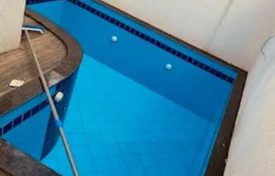 Imagem: Alugo casa direto com proprietário Curitiba bairro portao residencial