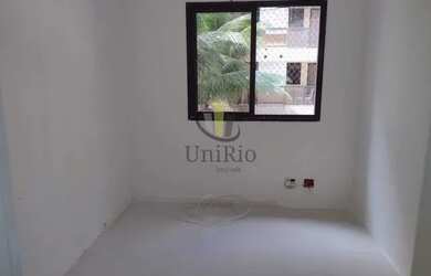 Imagem 8: Apartamento à venda - Freguesia Jacarepaguá - Rio de Janeiro - RJ