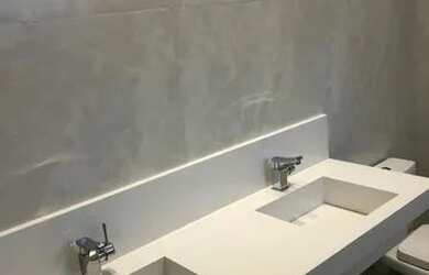 Imagem 11: Casa a venda no condomínio Belvedere II Cuiabá MT térrea