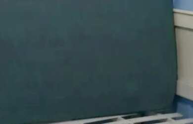 Imagem 6: Casa em guaratuba