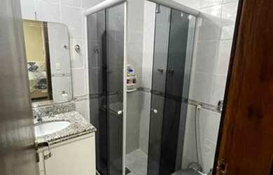 Imagem 6: Excelente cobertura duplex para venda com 344 m2 com 4 suítes - RJ