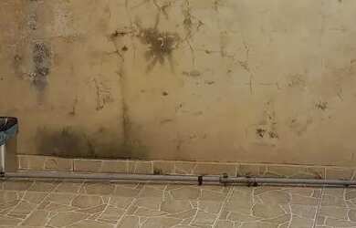 Imagem 4: Casa a venda. Churrasqueira, Área de serviço, 165m² de Áreae2 Vagas...