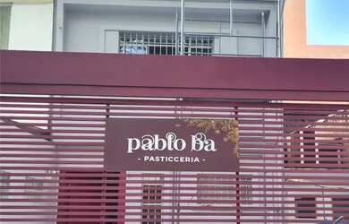 Imagem 2: VOPVDA 68 Casa 601251024-1