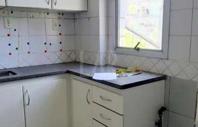 Imagem 10: Apartamento à venda, 3 quartos, 1 suíte, 1 vaga, Buritis - Belo Horizonte/MG