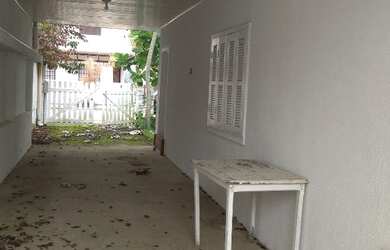 Imagem 8: Casa a 1 quadra do mar - Balneário Perequê