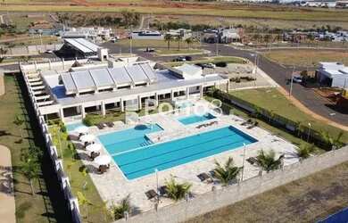 Imagem 5: São José Do Rio Preto - Casa de Condomínio - Residencial Maria Julia